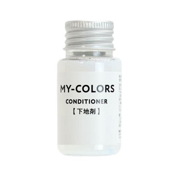コロンブス MY-COLORS 30ml 下地剤