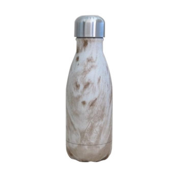 shasta シャスタ リボトル3 260ml ウッドBG TWA-C-114