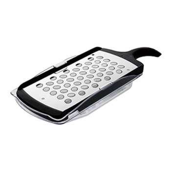 プログレード　スピードおろし容器付  PG-614