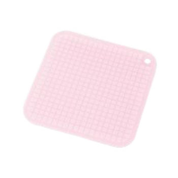 ピタコ 広く使えるミニまな板  PC-604