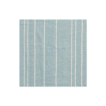 53224 ストライプマルチカバー ブルー
