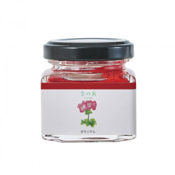 香の具 瓶タイプ あか(RE) ゼラニウム 35ml kano-011