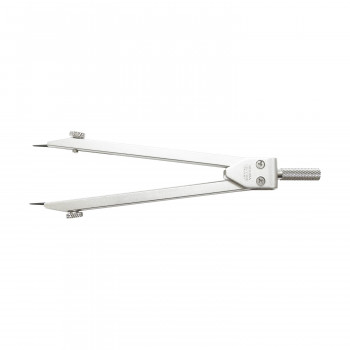 KD型製図器　KG　デバイダー　小型　011-0034