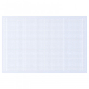 カッティングマット　環境対応トレース用　TS　014-0106