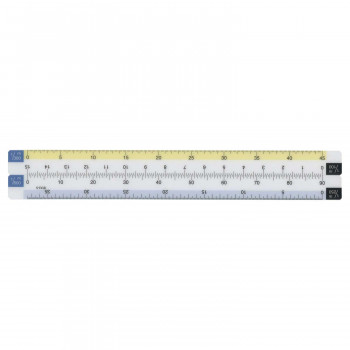パスケ　一般用　15cm　014-0135