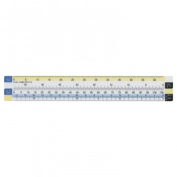 パスケ　FC用　15cm　014-0136