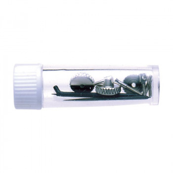 KD型製図器　部品　QB　補修パーツセット　011-0021