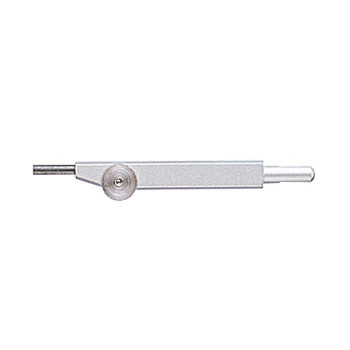 KD型製図器　部品　鉛筆穂先　C(QB穂替用)　1-708-1103