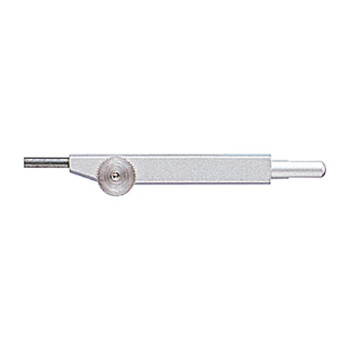 KD型製図器　部品　鉛筆穂先　D(KG穂替用)　011-0035