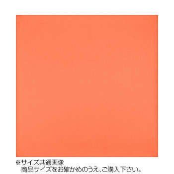 トレシー カラークロス 19×19cm A1919-YOO G-76 アプリコット