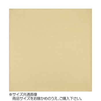 トレシー カラークロス 30×30cm A3030-YOO G-05 ベージュ
