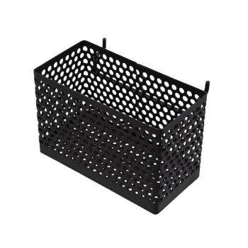 パンチングボード用小物入れ大黒 PBW-701 869930