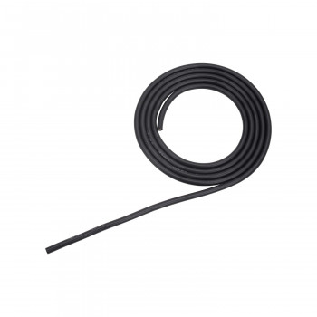 G-FORCE ジーフォース 16AWG シリコンケーブル(1.5m Black) GA052