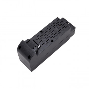 G-FORCE ジーフォース LiPoバッテリー 3.7V 1800mAh (SKYHIGH) GB031
