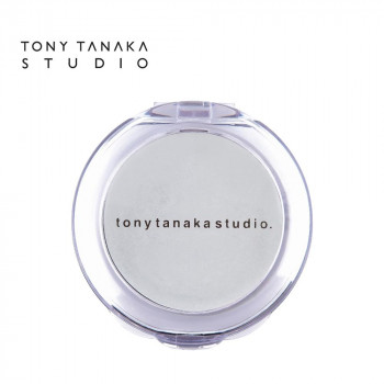 TONY TANAKA(トニータナカ)　TONY TANAKA STUDIO　クリームアイカラー(パール＆ラメ)　CE-01
