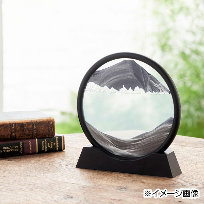 おしゃれなインテリア雑貨です。