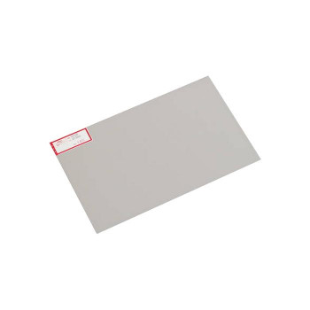 HA1230 アルミ板 1×200×300mm 782422