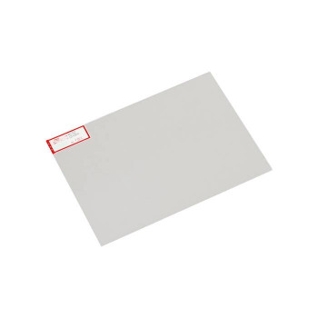 MU1022 アルミ 1.0×225×300mm 783826