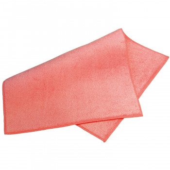 Merx マークス ドレイニングマット ピンク 111002
