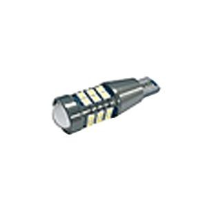 アークス(axs) GRX-710 LEDバック球 27灯 T16 10000K/810lm