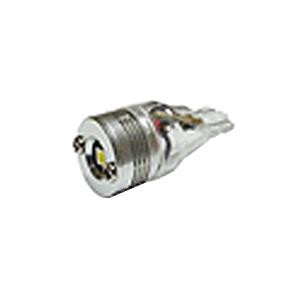 アークス(axs) GRX-711 LEDバック球 1灯 T16 10000K/40lm