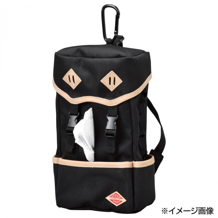 キャンプやピクニックにピッタリ