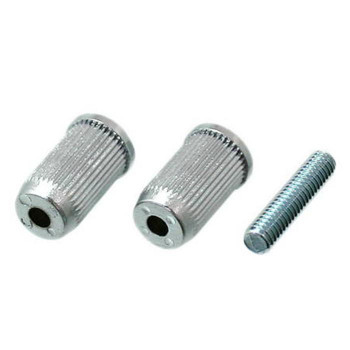 NY-937 パイプジョイント 19mm 1個入 71937