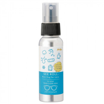 パール SEE ROLL 70ml 002079