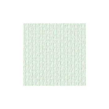 フットマーク　サラットシーツ　100×150cm　グリーン　403124