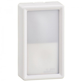 monban CUBE 防水押しボタン送信機 OCH-RW-PUSH43