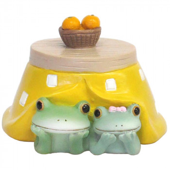 コポー おこたでぬくぬく 72985