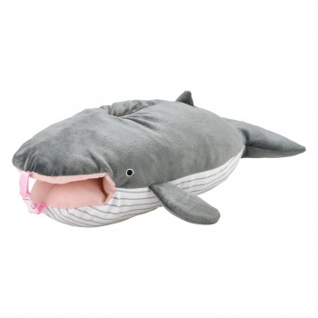 セトクラフト ティッシュケース クジラ SF-5883