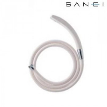 三栄水栓　SANEI　シャワーセット　PS39-CTA　WW
