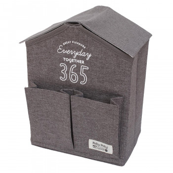 PallyPally パリーパリー　ペット用　トイレシーツストッカー　PT4500