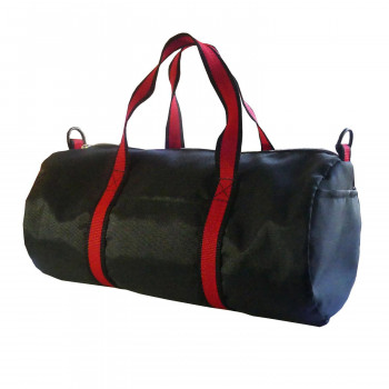JAVBAG ロッソネロ バッグ単品 HO1274