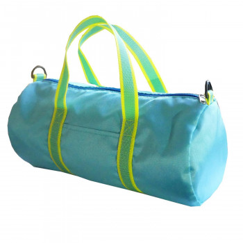 JAVBAG アッズーリ バッグ単品 HO1275