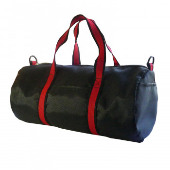 JAVBAG フルセット ロッソネロ HO1276