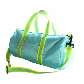 JAVBAG フルセットアッズーリ HO1277