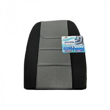 カー用品 リフレダブルクッション GY 064203