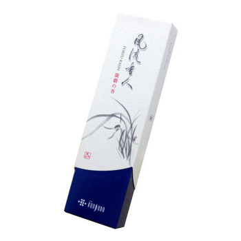 薫寿堂 風流香人 スリム スティック約25g 蘭麝(らんじゃ) 360