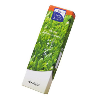 薫寿堂 八十八夜 スリム スモークレス(微煙タイプ) 688