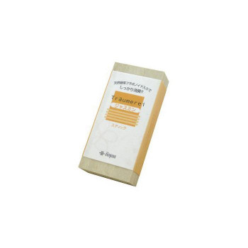 薫寿堂 トロイメライ桐箱　スティック30本 ジャスミン 902