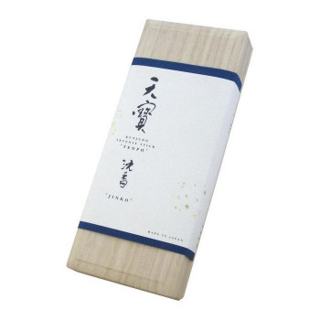 薫寿堂 天寳 沈香 スティック20本入×2包 1111