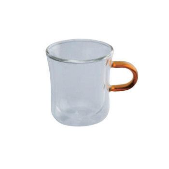 bonmac ボンマック　ダブルウォールマグ　260ml　869838