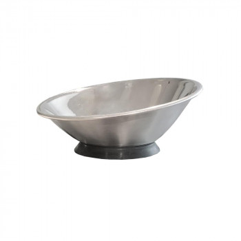 デュラペット スラントボウル ステンレス食器 S 250ml 311613S