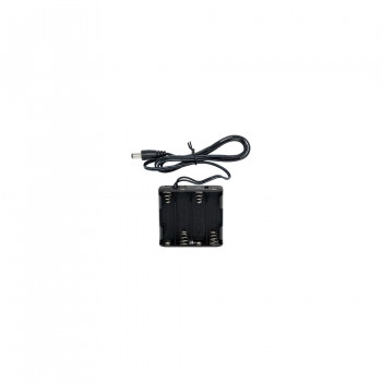 電池BOX DC12V出力用 MT‐BP12V