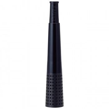 ティーインフューザー LA-01BLK(ブラック) 4175-039