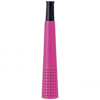 ティーインフューザー LA-01PNK(ピンク) 4175-048