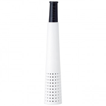 ティーインフューザー LA-01WHT(ホワイト) 4175-057