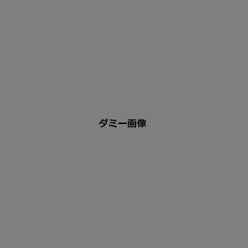 5型DX 小道具入れ 木目色 蓮 3303001801021